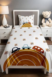 Related product image Evpanya Baby & Kids Bedspreads