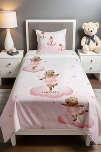 Related product image Evpanya Baby & Kids Bedspreads