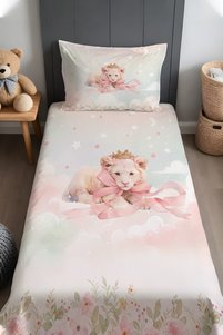 Related product image Evpanya Baby & Children Bedspreads