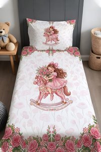 Related product image Evpanya Baby & Children Bedspreads