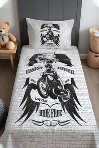 Related product image Evpanya Baby & Children Bedspreads