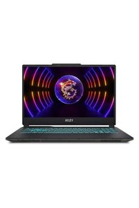 صورة المنتج ذات الصلة MSI لابتوبات ألعاب الفيديو