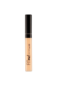 Related product image Maybelline New York Concealers & Correctors