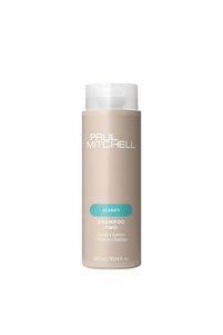 Related product image PAUL MITCHELL Shampoos