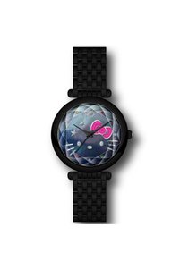 صورة المنتج ذات الصلة Hello Kitty ساعات