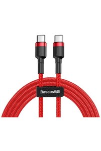 Related product image Baseus Cables & Adaptors