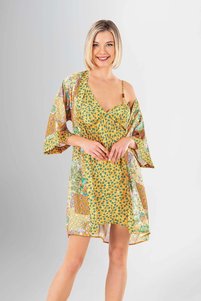 Related product image Loriva Dressing Gowns