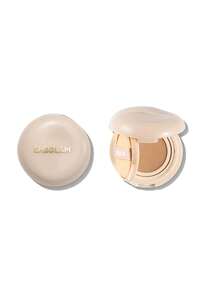 Related product image SHEGLAM Foundations