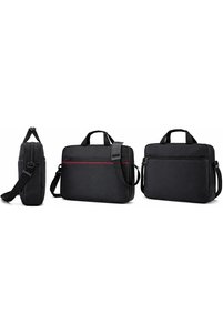 Related product image Generic Laptop Bags