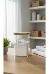 Related product image zezedesing Bathroom Organizer