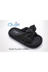 صورة المنتج ذات الصلة Guja ميولز