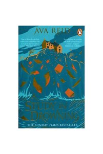 Related product image Penguin Books Foreign Novels