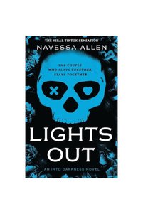 Related product image Novel