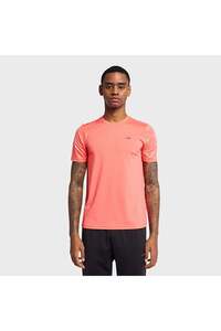 Related product image Lescon T-Shirts