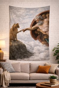 Related product image Vagonik Wall Covers