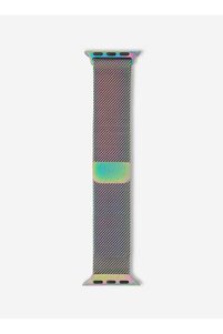Related product image Generic Smartwatch Bands