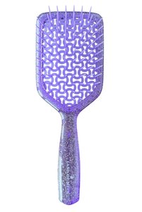 Related product image LAND OF MYTH Hair Brushes and Combs