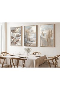 Related product image TekTablo Paintings