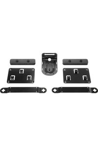 Imaginea produsului asociat logitech Camere web