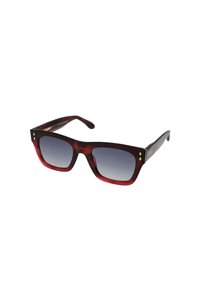 Related product image Quantum Sunglasses