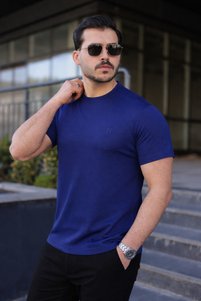 Related product image comstar T-Shirts