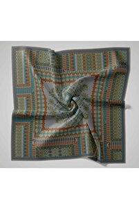 Related product image Silk Home Headscarves