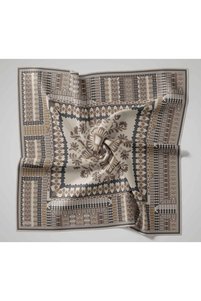 Imaginea produsului asociat Silk Home Baticuri