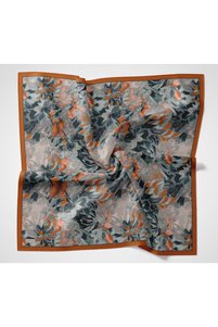 Related product image Silk Home Headscarves