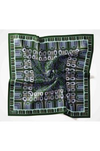 Related product image Silk Home Headscarves