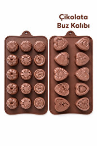 Related product image Oven & Cake Molds