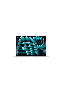 Apple MDV94TU/A/MacBook Air/Apple M5 İşlemci(10 Çekirdek CPU-10 Apple MDV94TU/A/MacBook Air/Apple M5 İşlemci(10 Çekirdek CPU-10