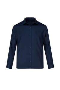 Related product image Hatemoğlu Shirts