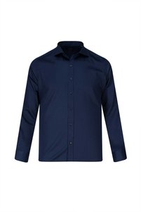 Related product image Hatemoğlu Shirts