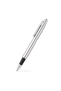 Related product image Sheaffer Ballpoint Pens