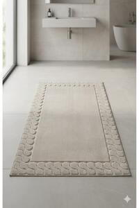 Related product image Özdilek Bathroom Mats