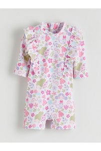 Related product image LC Waikiki Swimsuits
