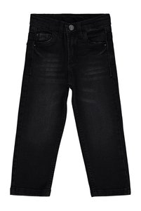 Related product image Civil Boys Trousers