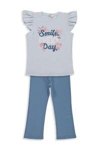 Related product image Civil Two Piece Sets