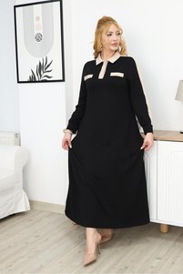 Related product image Siyezen Dresses