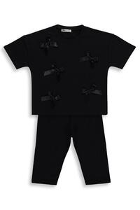 Related product image Civil Two Piece Sets