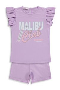 Related product image Civil Two Piece Sets