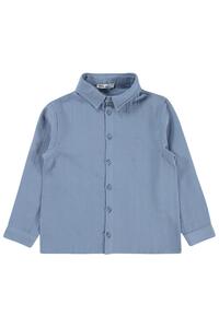Related product image Civil Boys Shirts