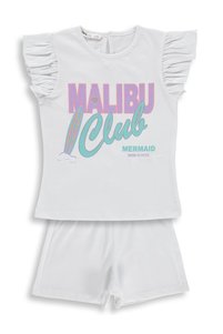 Related product image Civil Two Piece Sets