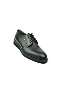 Related product image Fosco Business Shoes