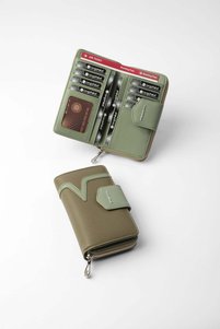 Related product image Cengiz Pakel Wallets