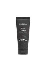 Related product image Naseem Shower Gel & Creams