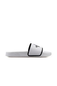 Related product image The North Face Mules