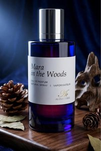 Related product image Alina Corel Fragrances and Deodorants