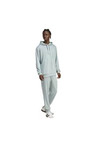 Imaginea produsului asociat adidas Seturi de treninguri