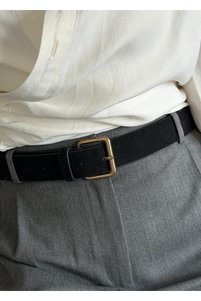 Related product image KİLİGİSTANBUL Belts
